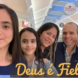 Meet your Posher, Tatiany